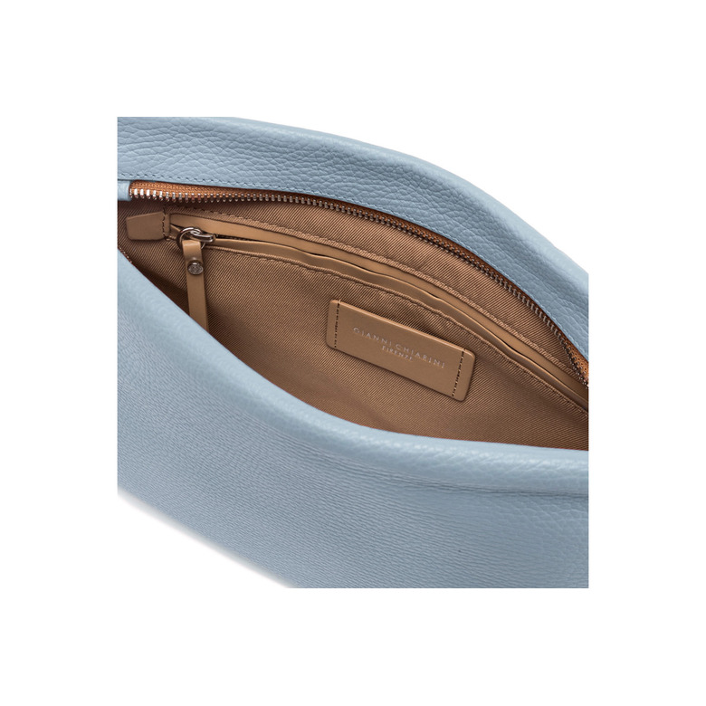 Gianni Chiarini shoulder bag blue 3