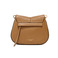Gianni Chiarini crossbody brown 2