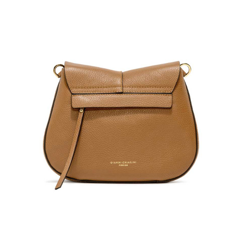 Gianni Chiarini crossbody brown 2