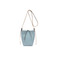Gianni Chiarini crossbody blue 1