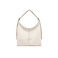 Gianni Chiarini shoulder bag white