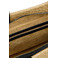 Xandres handtas beige 3