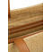 Xandres handbag lightbrown 3