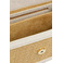 Xandres crossbody lightbrown 3