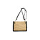 Xandres clutch beige 2