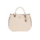 Guess handbag ecru 1