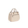 Guess handbag ecru 2