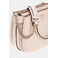 Guess handbag ecru 3