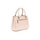 Guess handtasche rosa 2