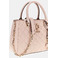Guess handtasche rosa 3