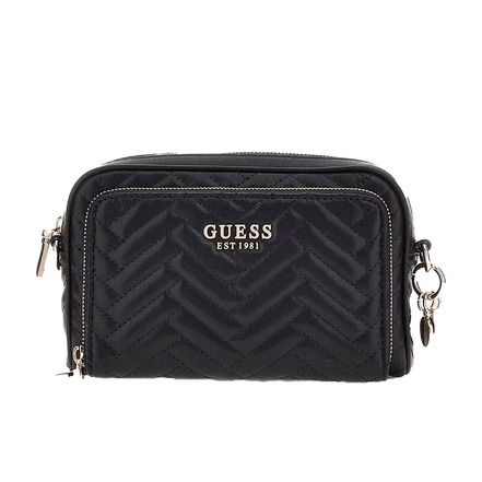 Guess crossbody black