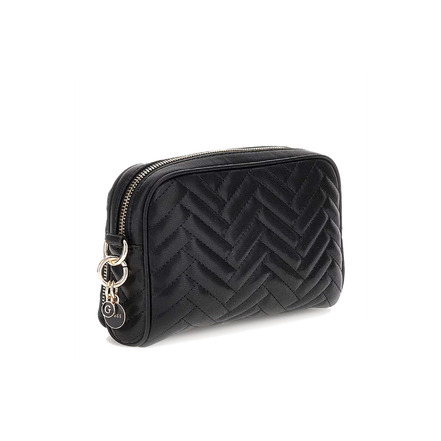 Guess crossbody black