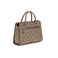 Guess sac à main brun 2