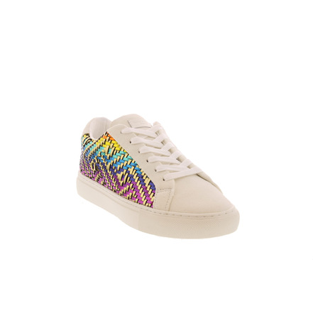 Kurt Geiger sneakers multicolor