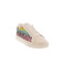 Kurt Geiger sneakers multicolor 2