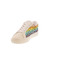 Kurt Geiger sneakers multicolor 3