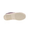 Kurt Geiger sneakers multicolor 5