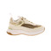 Kurt Geiger sneakers gold 1