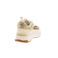 Kurt Geiger sneakers gold 4