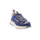 Kurt Geiger sneakers blau 2