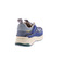 Kurt Geiger sneakers blau 4
