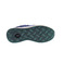 Kurt Geiger sneakers blau 5