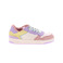 Geox sneakers multi color 1
