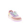 Geox sneakers multi color 2