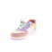 Geox sneakers multi color 3