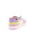 Geox sneakers multi color 4