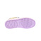 Geox sneakers multi color 5