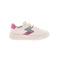 Geox sneakers wit 1