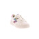 Geox sneakers wit 2