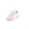 Geox sneakers wit 3