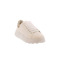 Geox sneakers ecru 2