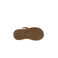Geox sandals brown 5