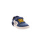 Geox low shoes blue 2