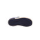 Geox niedrige schuhe blau 5