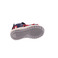 Geox sandalen blau 5