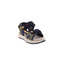 Geox sandalen grÜn 2