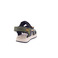 Geox sandalen grÜn 4