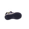 Geox sandalen grÜn 5