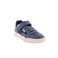 Geox sneakers blau 2