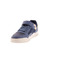 Geox sneakers blau 3
