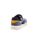 Geox sneakers blau 4