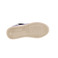 Geox sneakers blau 5