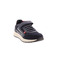 Geox low shoes blue 2