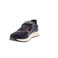 Geox low shoes blue 3