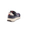 Geox low shoes blue 4