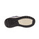 Geox low shoes blue 5